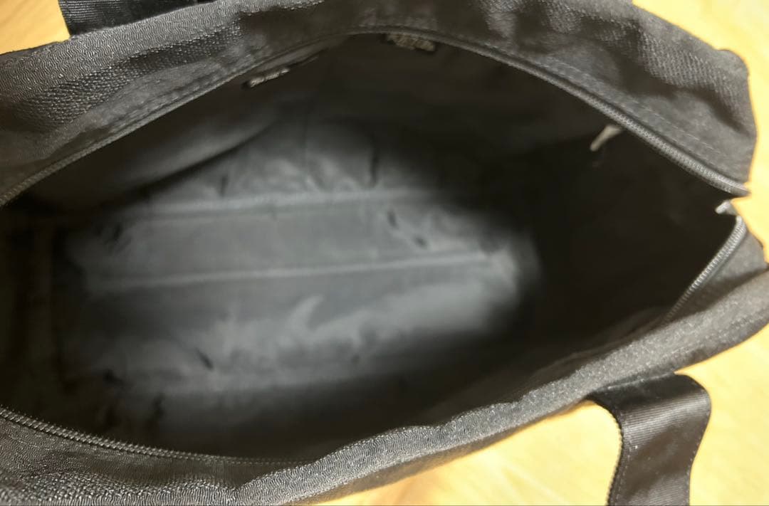 70th PORTER TANGO ポーター タンゴ ボストン 超