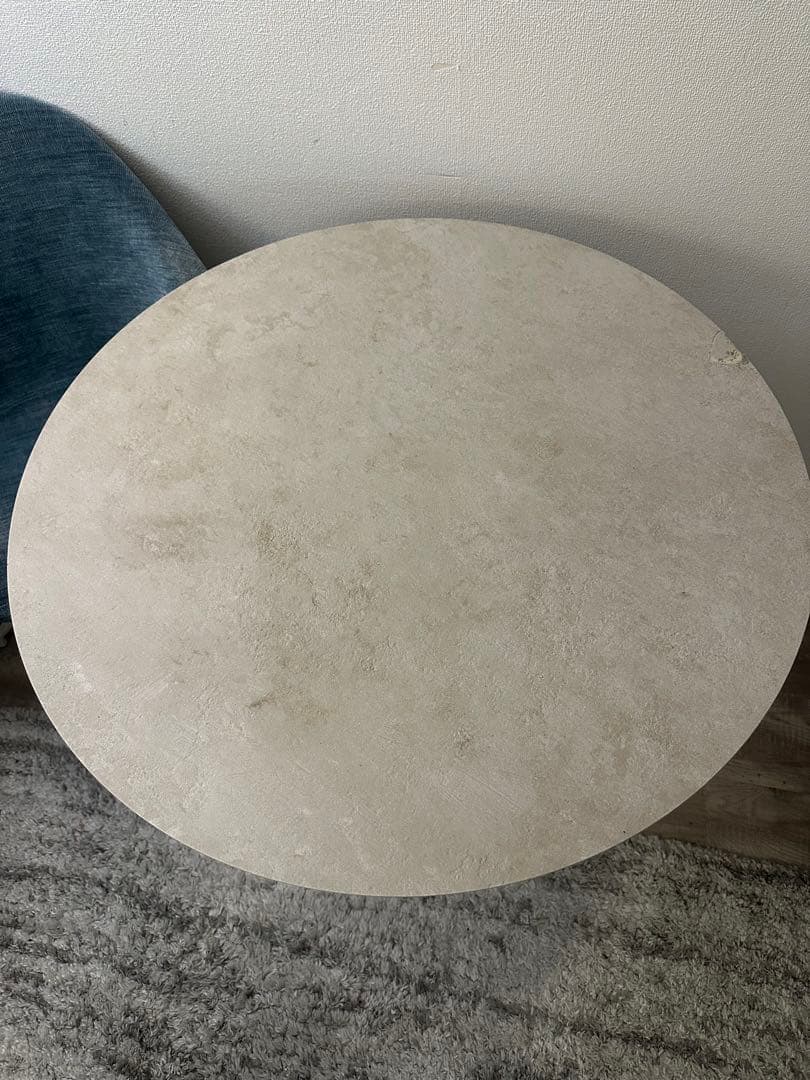 BoConcept NewYork テーブル