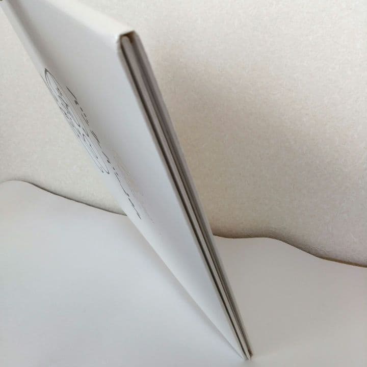 バンクーバー五輪 2010 浅田真央 直筆サイン 写真アルバム 非売品