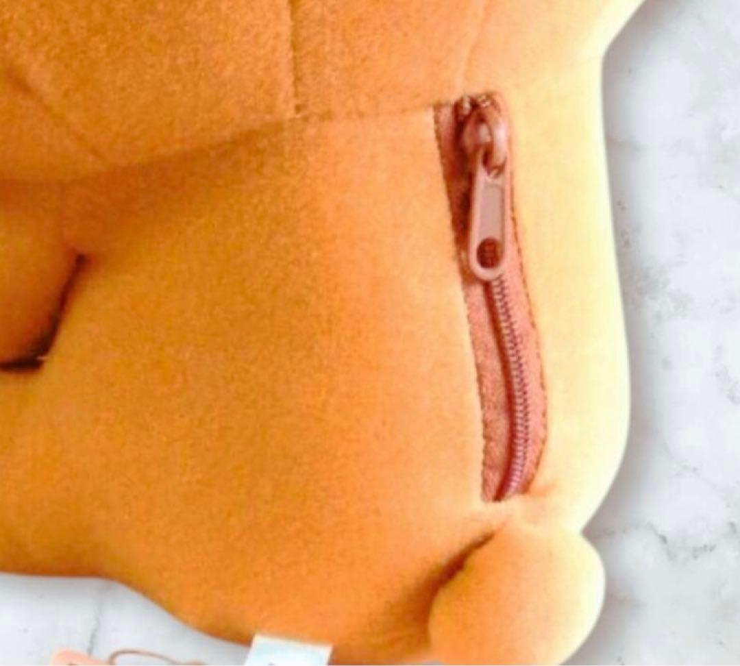 お値下げ‼️BIGリラックマ　コリラックマぬいぐるみ　ラストワン賞　まとめ売り