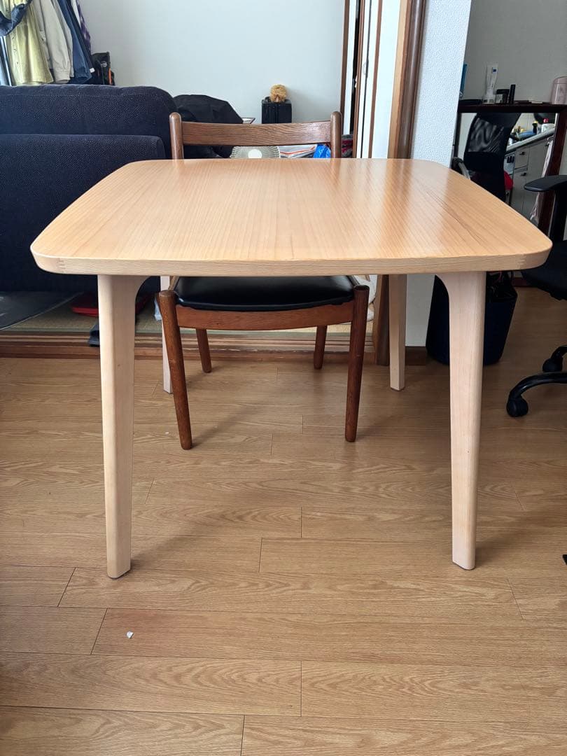 Maruni マルニ木工　テーブル