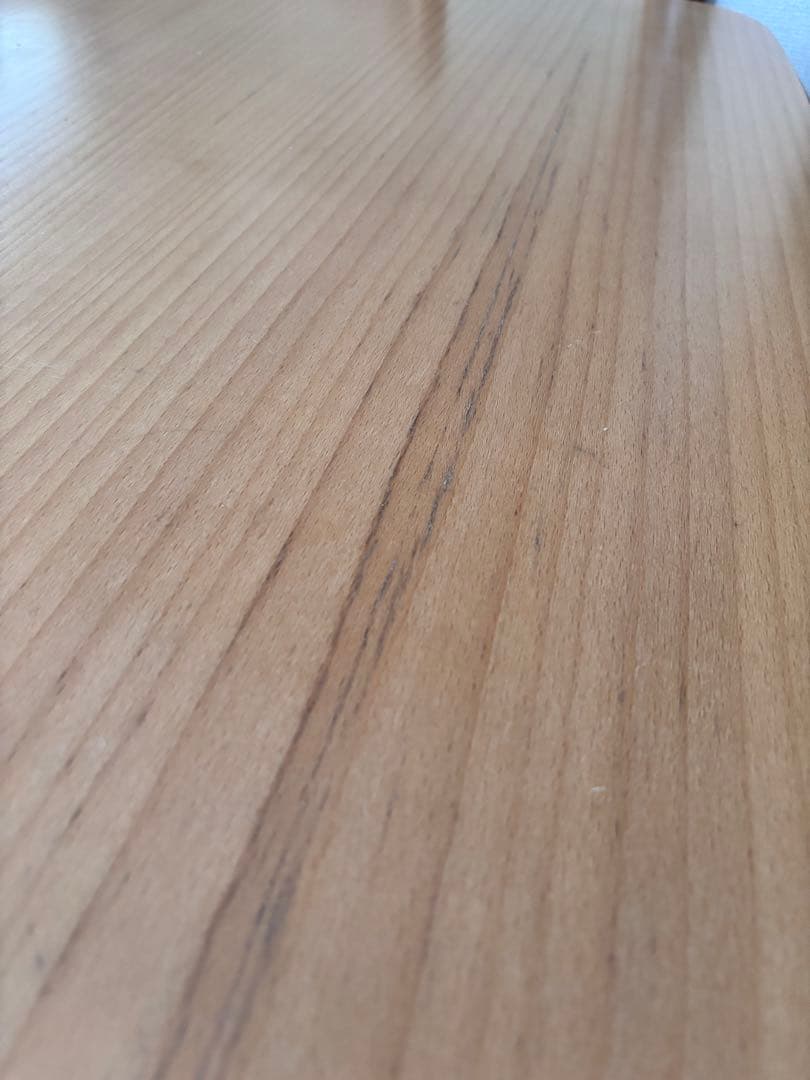 Maruni マルニ木工　テーブル