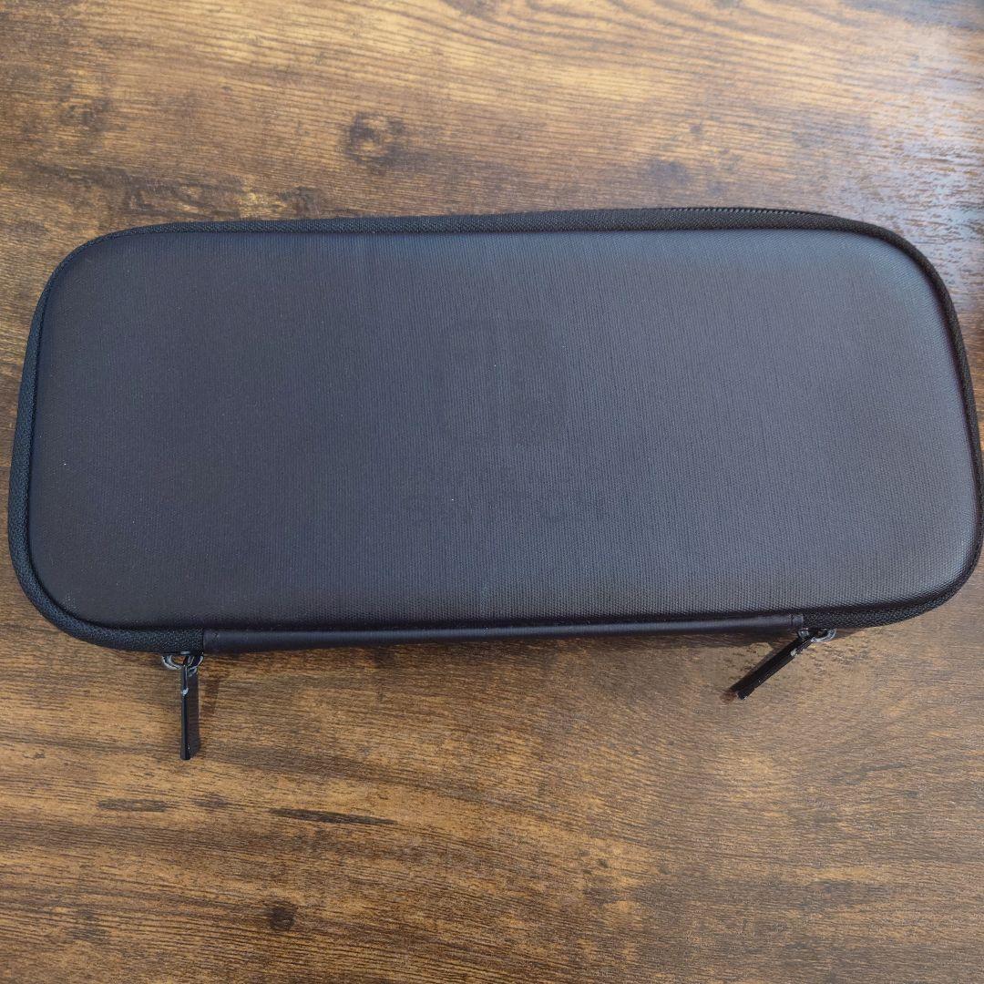 Nintendo Switch 本体 付属品多数