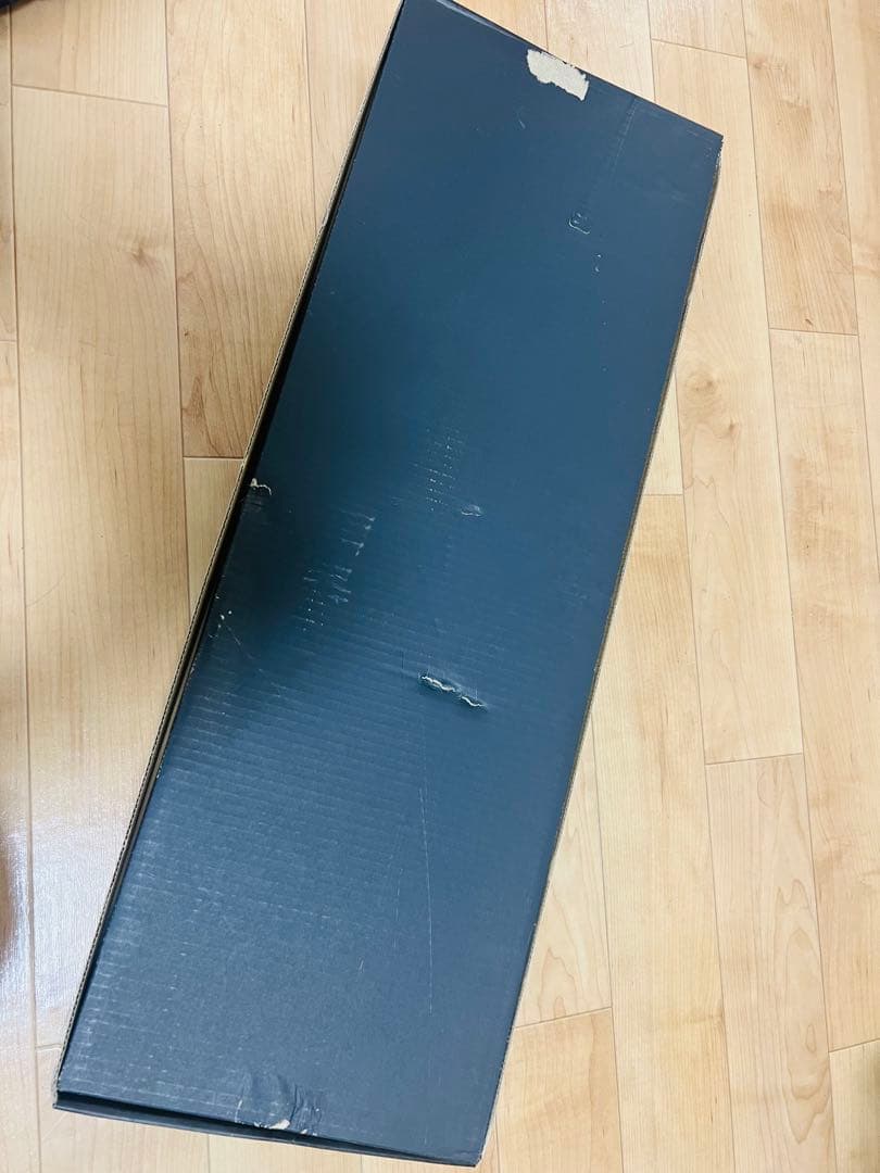 SCORPION mod.M 電動ガン