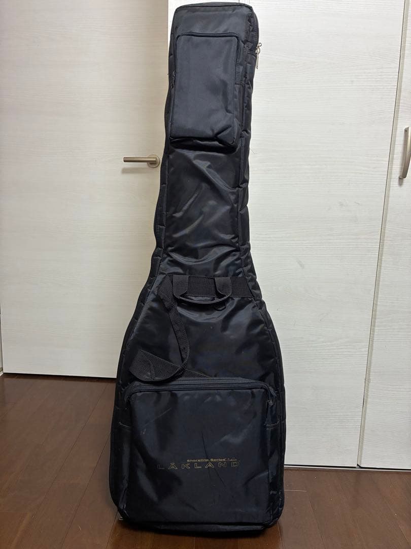 Ibanez エレキベース　SR710 4弦