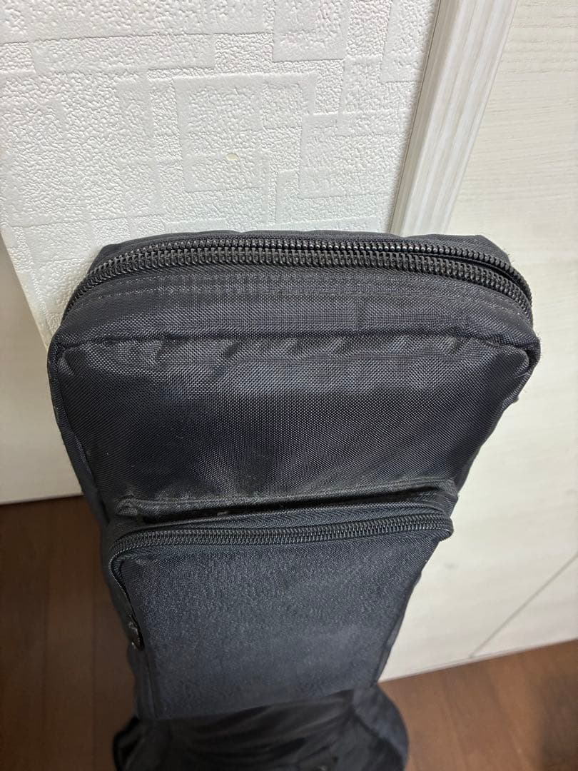 Ibanez エレキベース　SR710 4弦