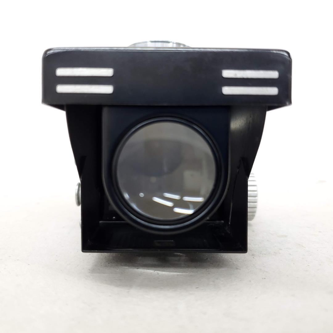 【動作確認済】 RICOH FLEX F1205-301-1-2v y