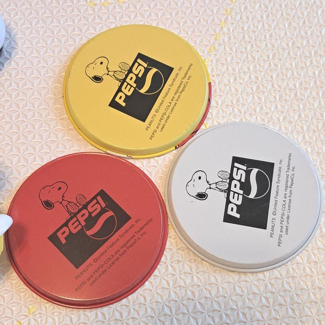 福袋★スヌーピーまとめ売り セット　ぬいぐるみ　キーホルダー 　フィギュア