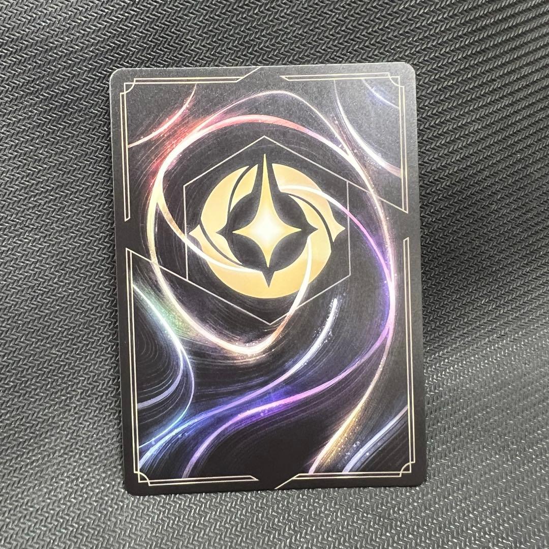 ムーラン　全速前進　プロモ