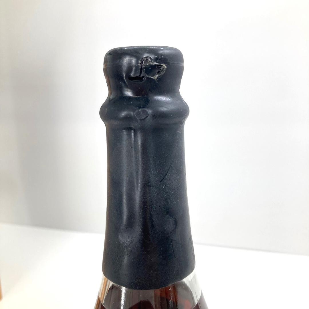 Booker's ブッカーズ バーボンウイスキー 750ml 未開栓 7年