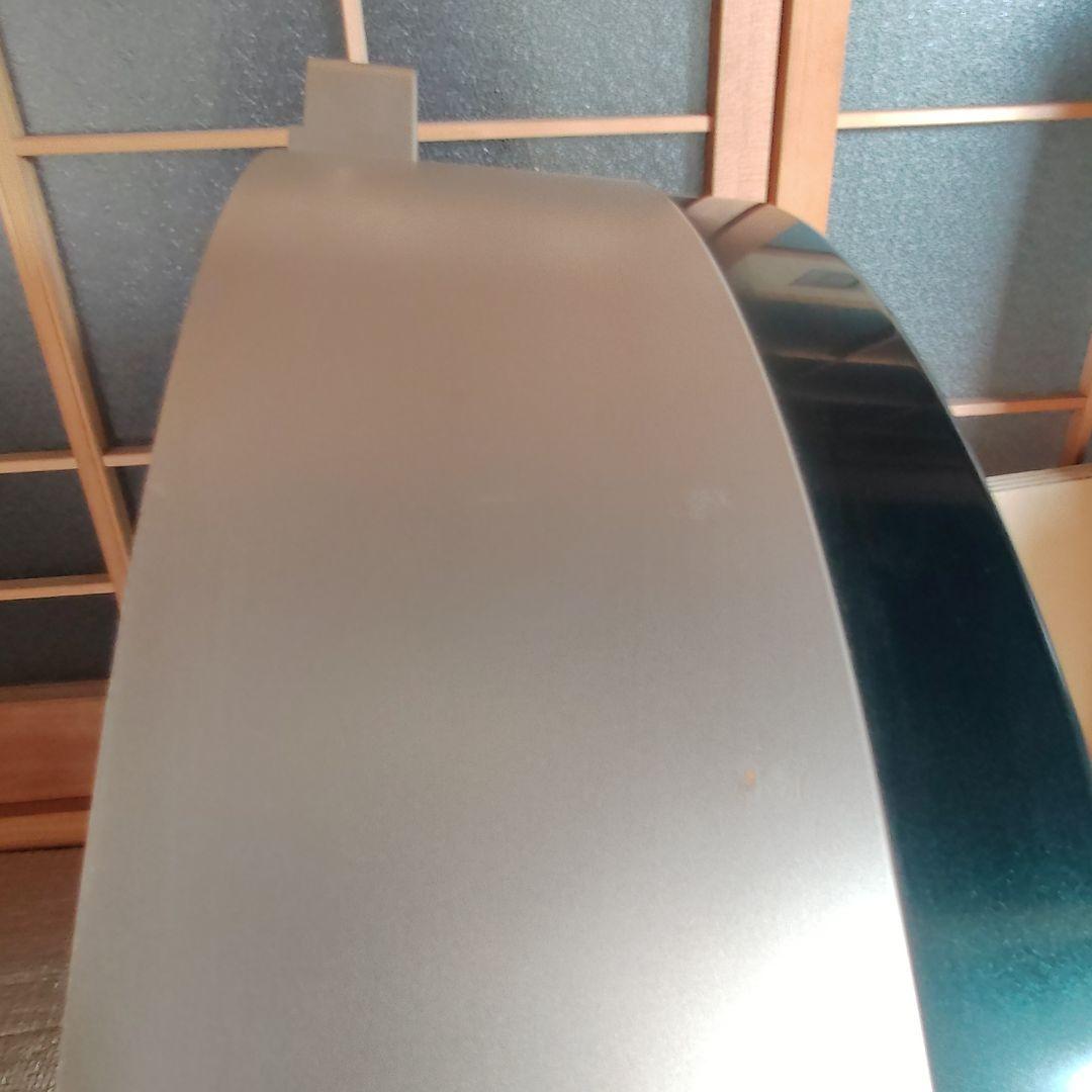 希少　SEIKO セイコー ファンタジア からくり時計 RE540M 動作確