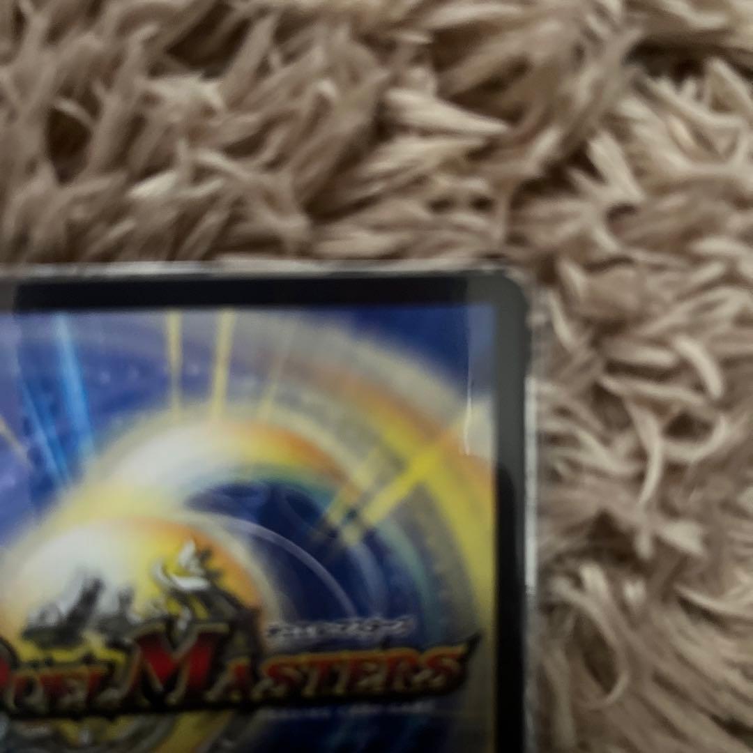 血貴き侵略ブラッドゾーン　サイン　シークレット