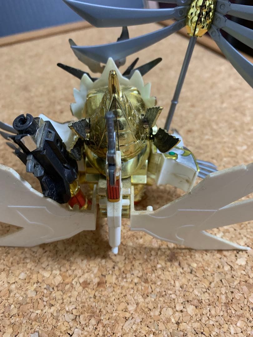 SDガンダム　BB戦士　プラモデル　25体セット　まとめ売り　組立済み