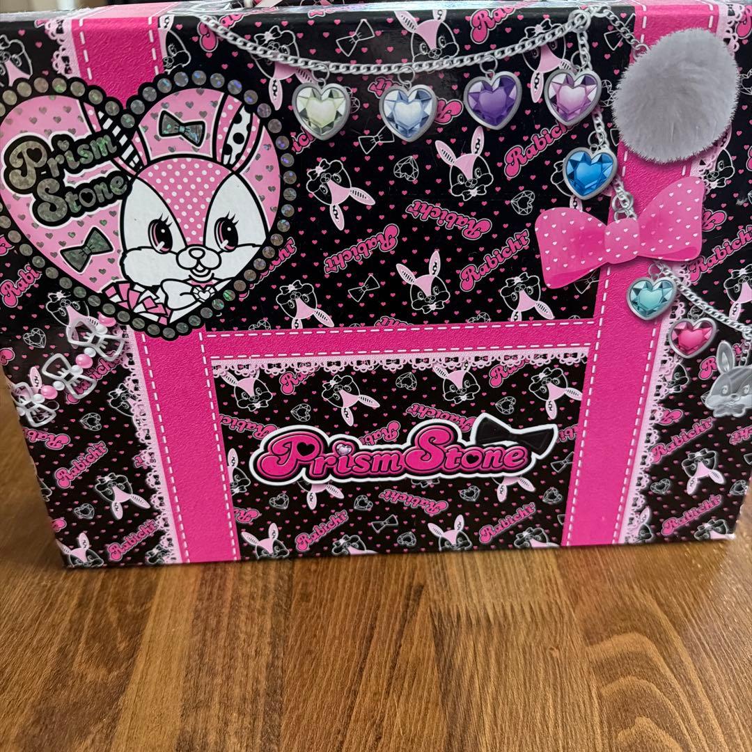値下げ可能　プリティーリズム　プリズムストーン　まとめ売り