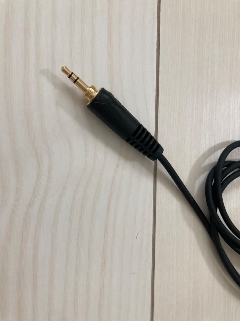 ゼンハイザー Sennheiser HD560S ヘッドフォン