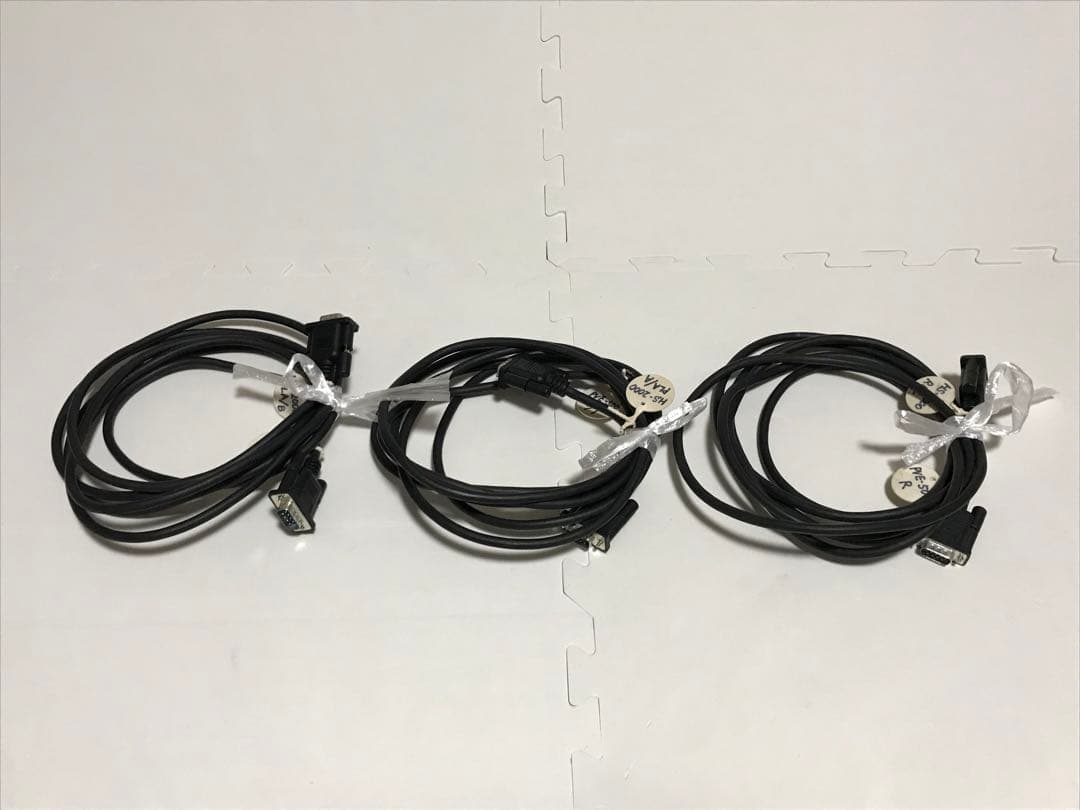 SONY PVE-500 EDIT CONTROL 送料込み