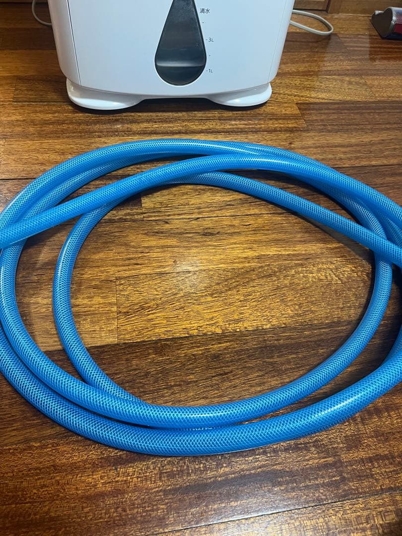 MITSUBISHI 衣類乾燥除湿機 SARARI MJ-P180VX 除湿機