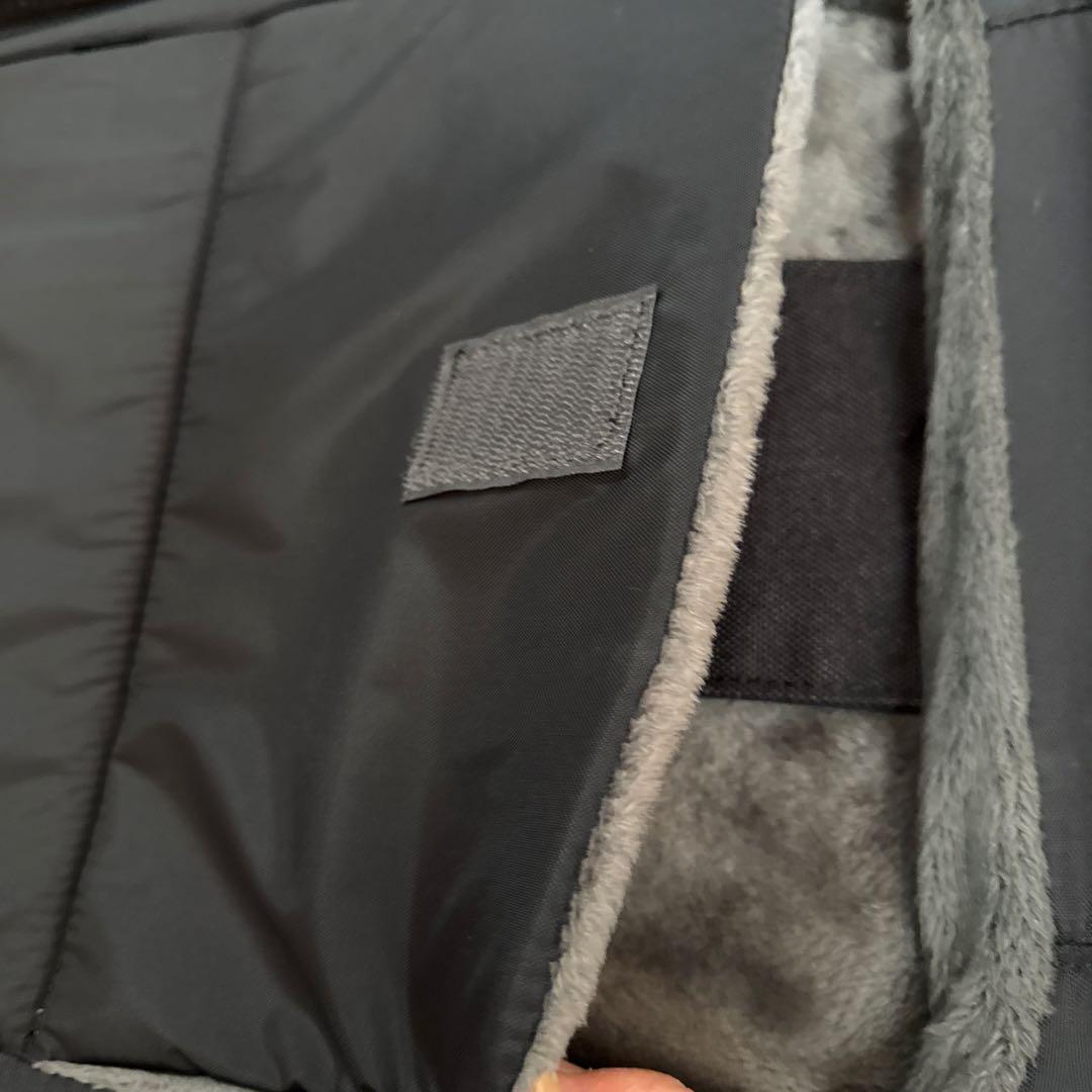 INCASE キャリーケース【完売定価5万円】 INCASE クロネコ宅急便元払