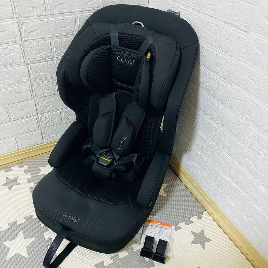 ☺︎もるぺこたろう☺︎