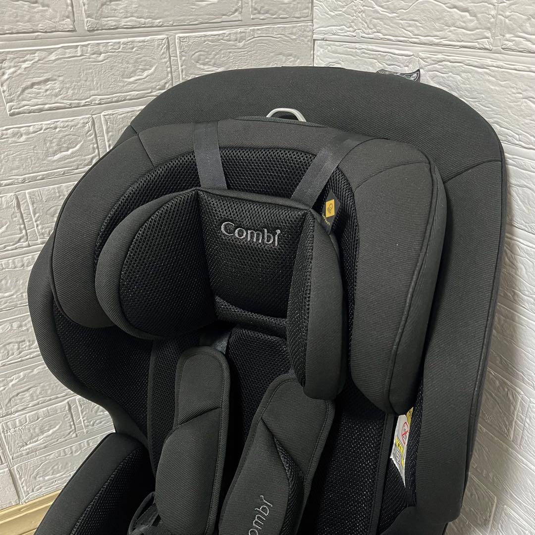 ☺︎もるぺこたろう☺︎