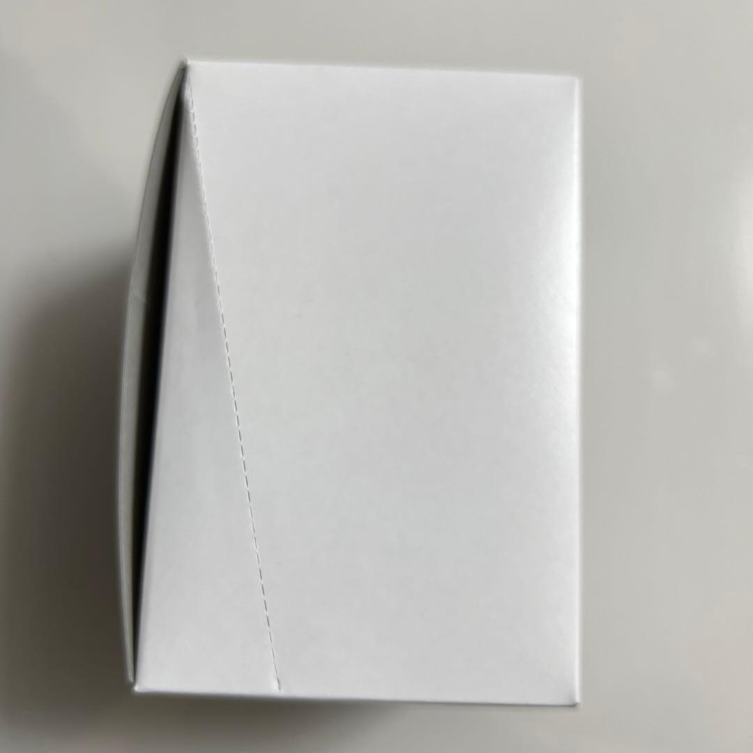 takt op. タクトオーパス アクリルカード TSUTAYA限定