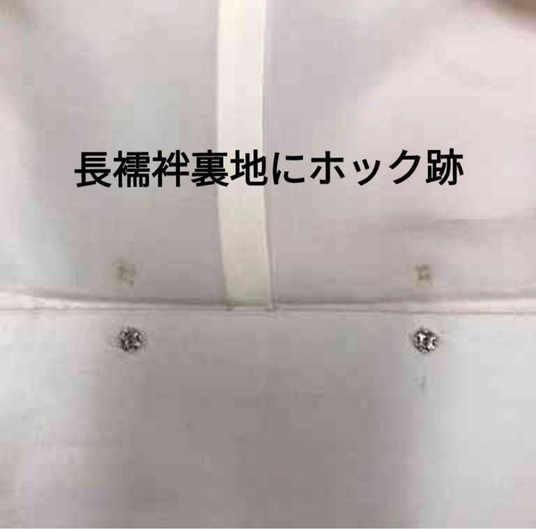 ❣️期間限定お値下げ❪5209❫ ✿ 振袖フルセット✿ 正絹長襦袢付(刺繍半衿付)