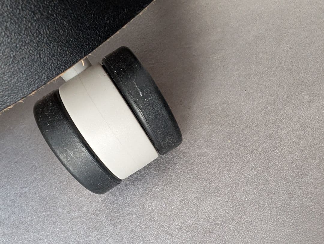 USED/アノニマス モダン テレビボード コーヒーテーブル スペースエイジ