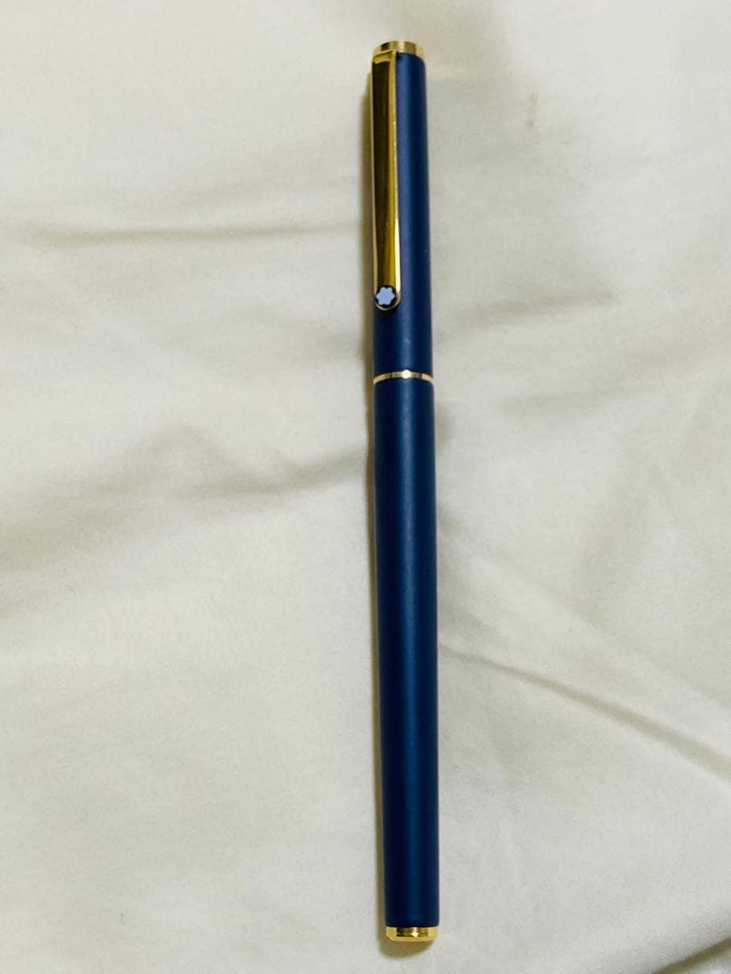 モンブラン MONT BLANC