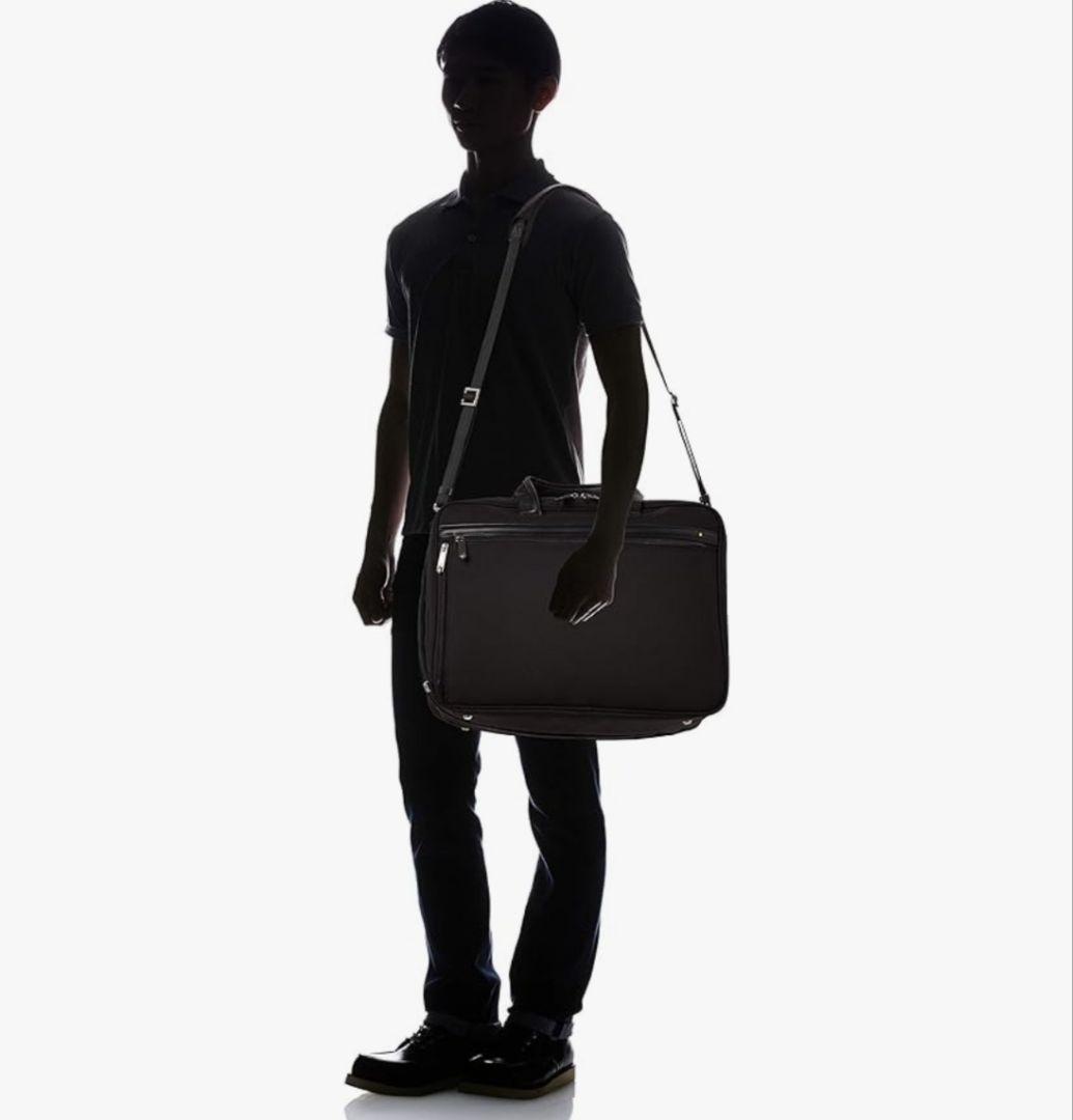 大幅値下げ ace.GENE 3way バック EVL-3.5 No62017