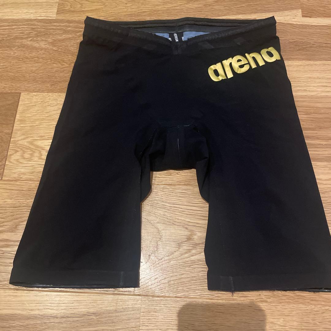 アリーナ　カーボンエア