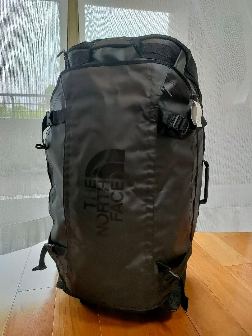 THE NORTH FACE - Rolling Thunder 36 超大型
