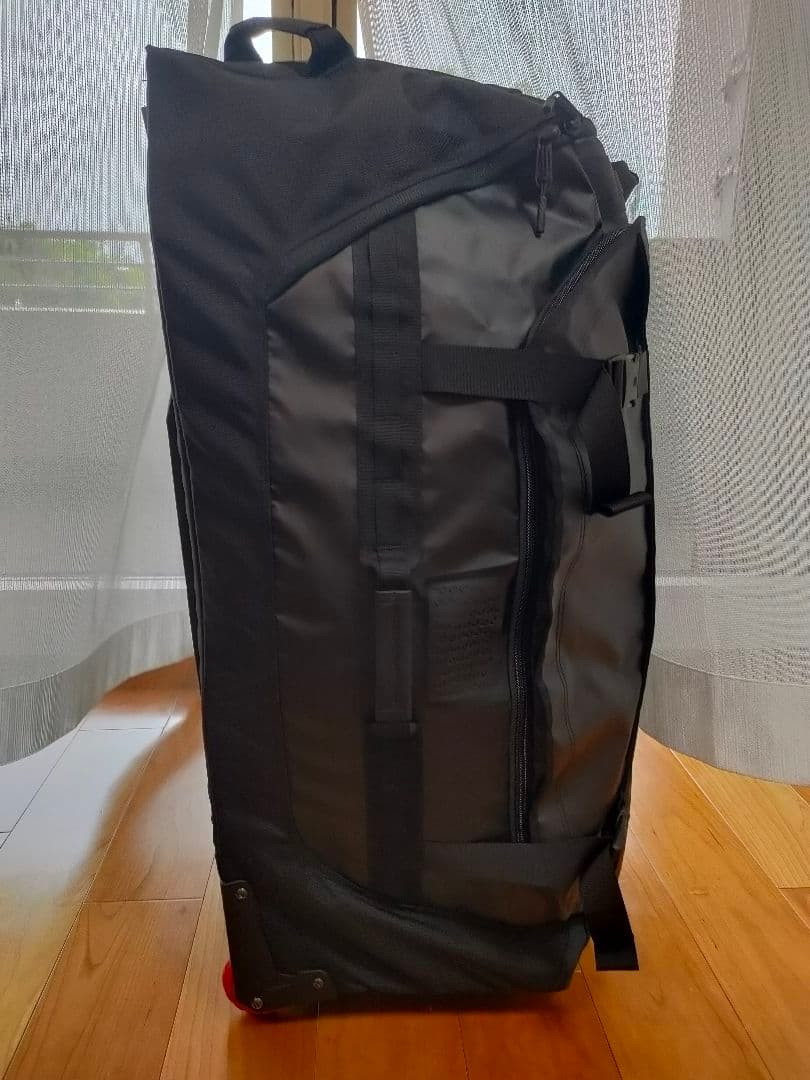 THE NORTH FACE - Rolling Thunder 36 超大型