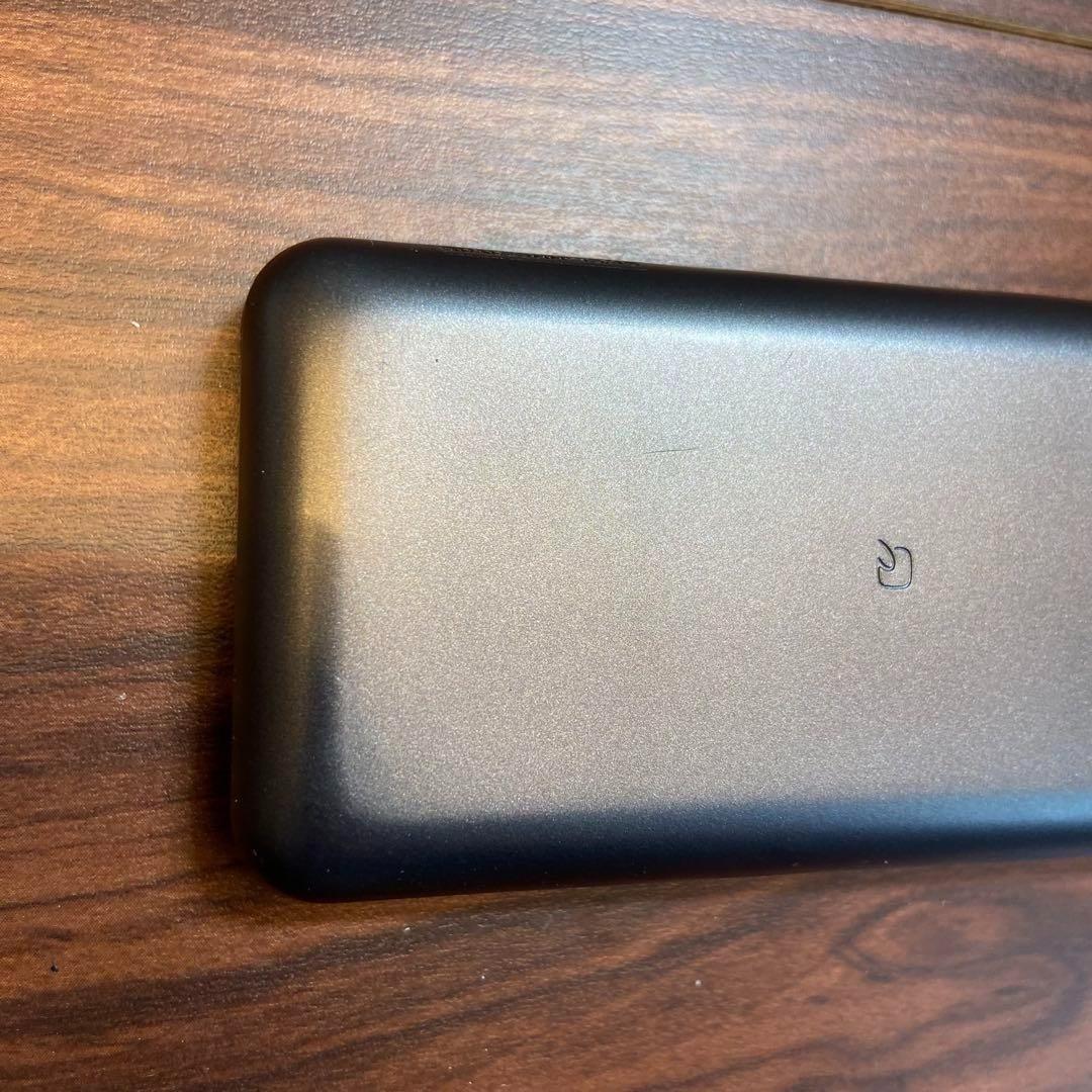 GRATINA 4G グラティーナ KYF31SKA ガラケー 2796