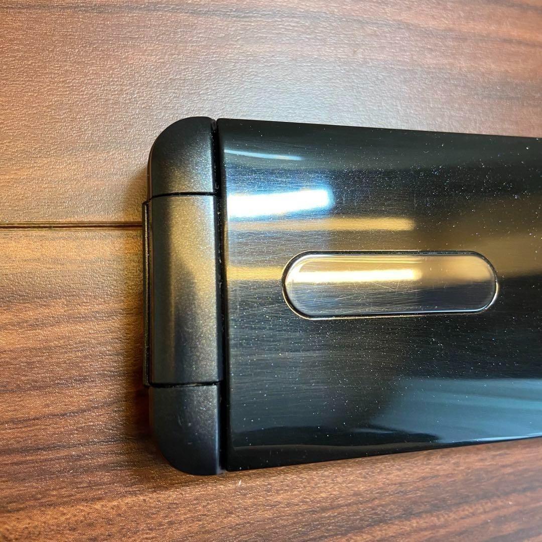 GRATINA 4G グラティーナ KYF31SKA ガラケー 2796