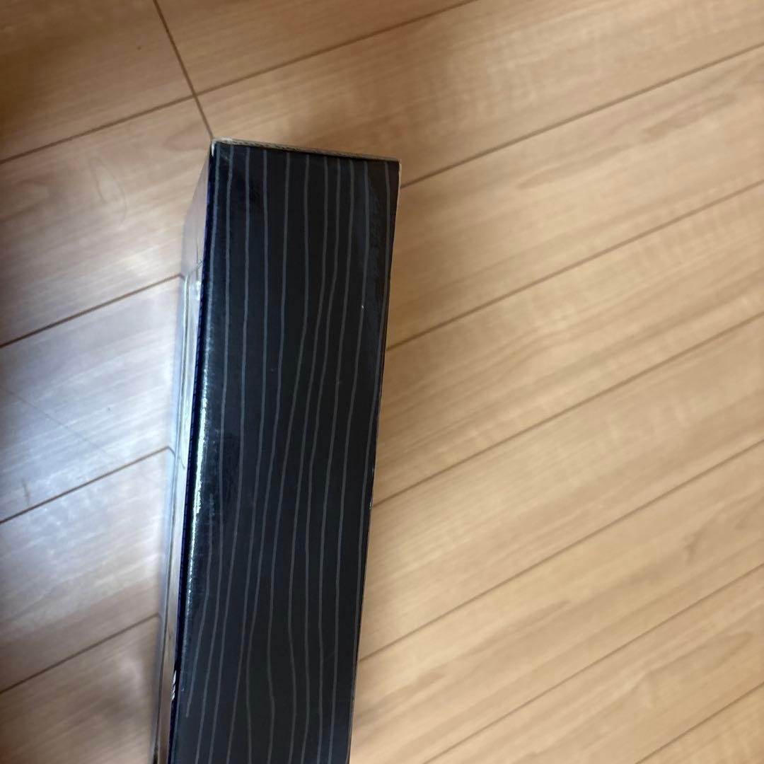 ナイトメア・ビフォア・クリスマス フィギュアセットLIMITED2400pcs