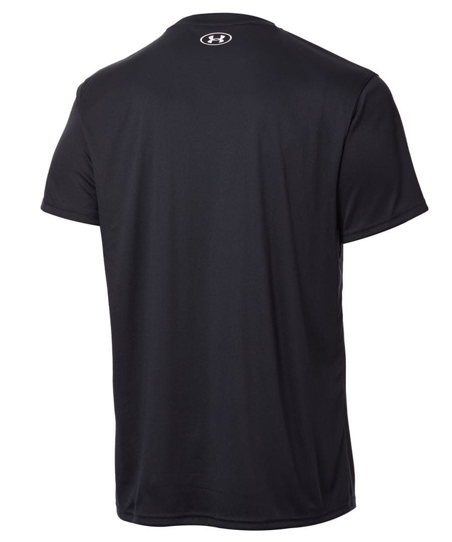 アンダーアーマー 棚橋弘至 FINAL ACE GRAPHIC Tシャツ