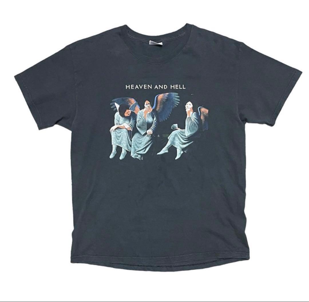 K*U様 BLACK SABBATH ブラックサバス Tシャツ