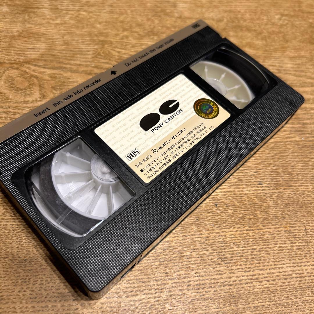 レア✨SWOOP SKATERS sk8 藤原ヒロシ