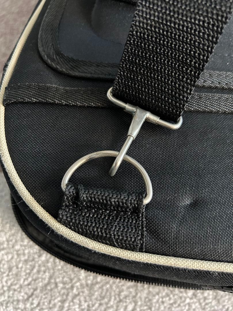 Hagstrom ホワイト エレキギター　！最終値下げです！！