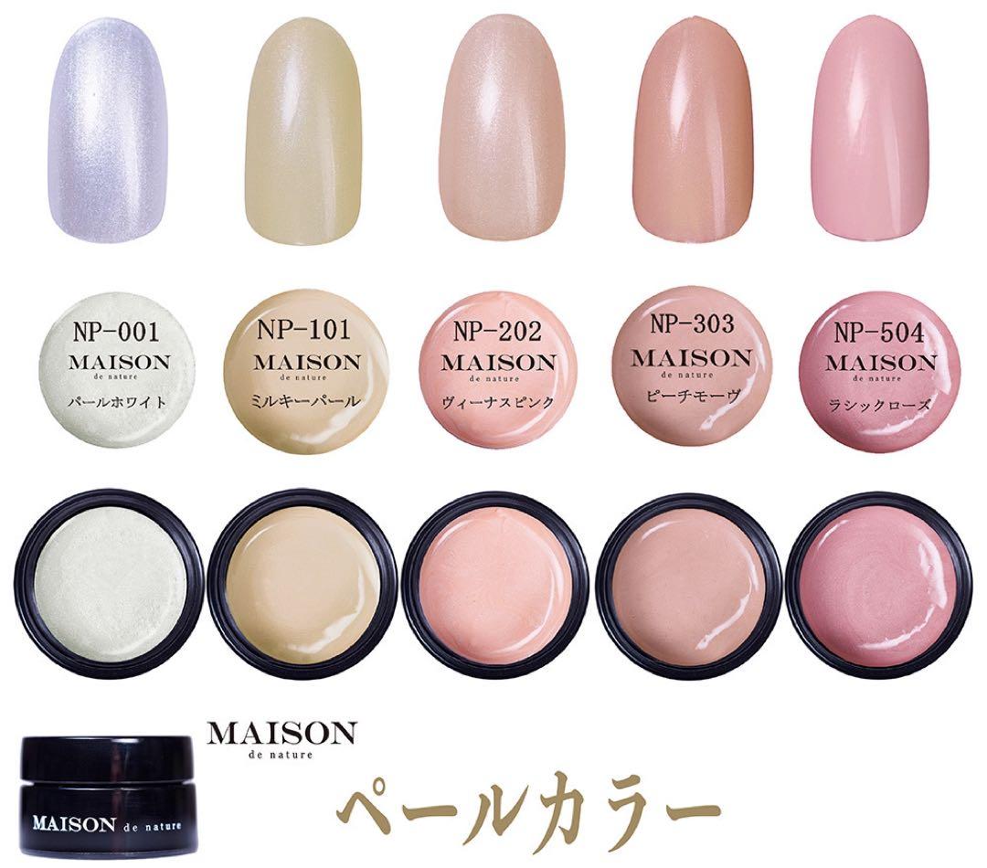 ボタニカルラボページ