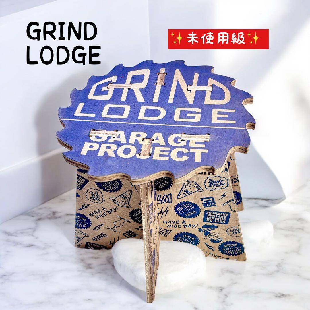 椅子(チェア)・スツール En