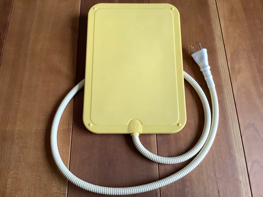 木製 中型・飼育ケース ハリネズミ用