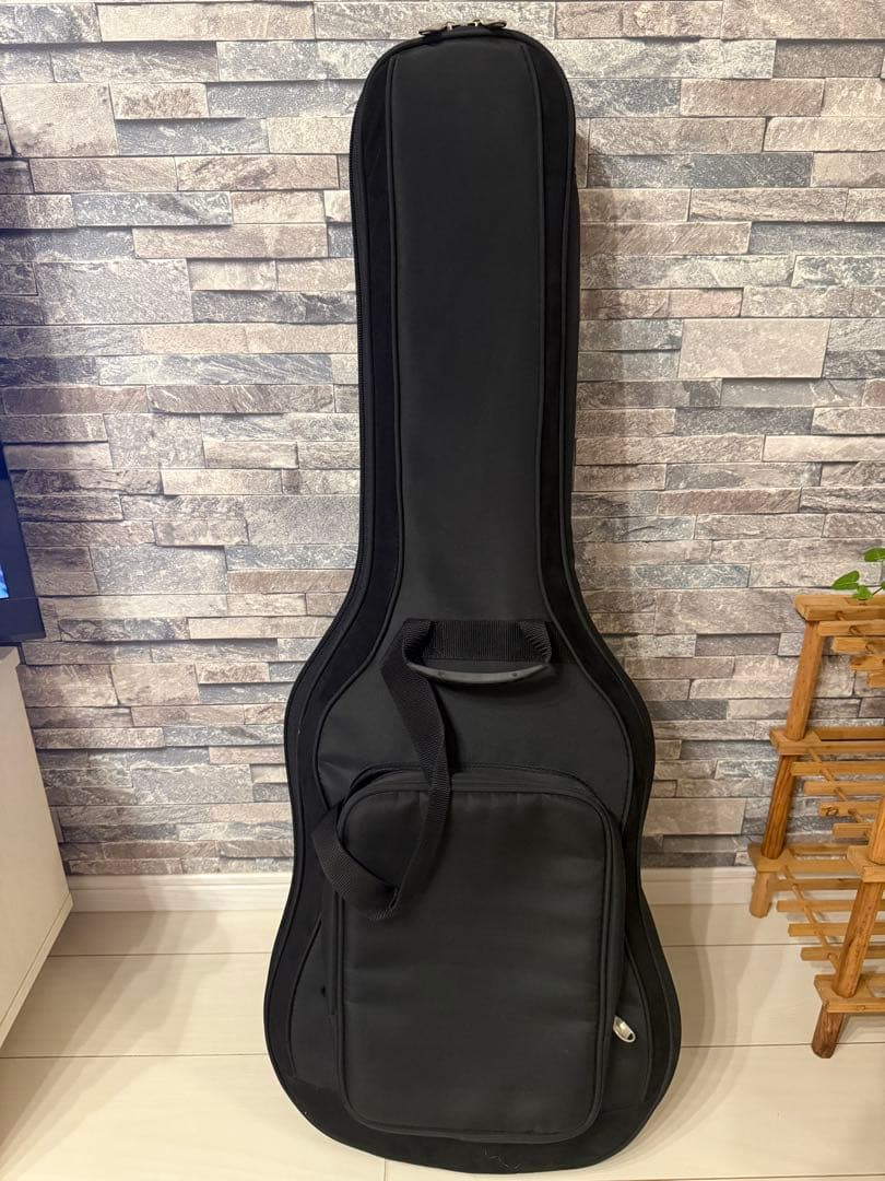 神聖かまってちゃん の子モデル ジャグマスター