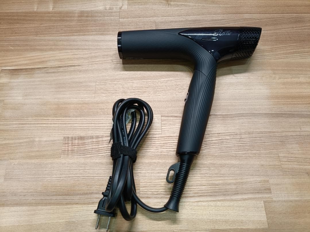 ★安心★整備済み★ ReFa ビューテックドライヤースマート 2024年製