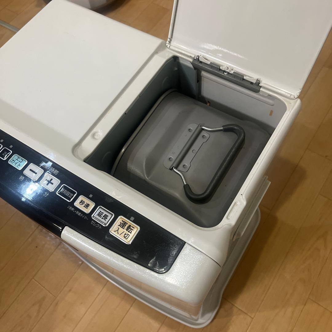 愛 CORONA 灯油ファンヒーター　10畳〜15畳