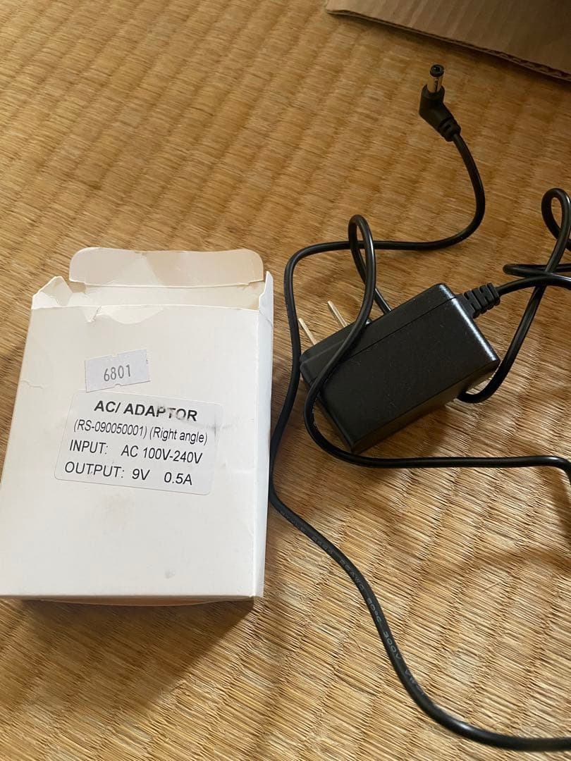 Novation Launchkey 49 MIDIキーボード