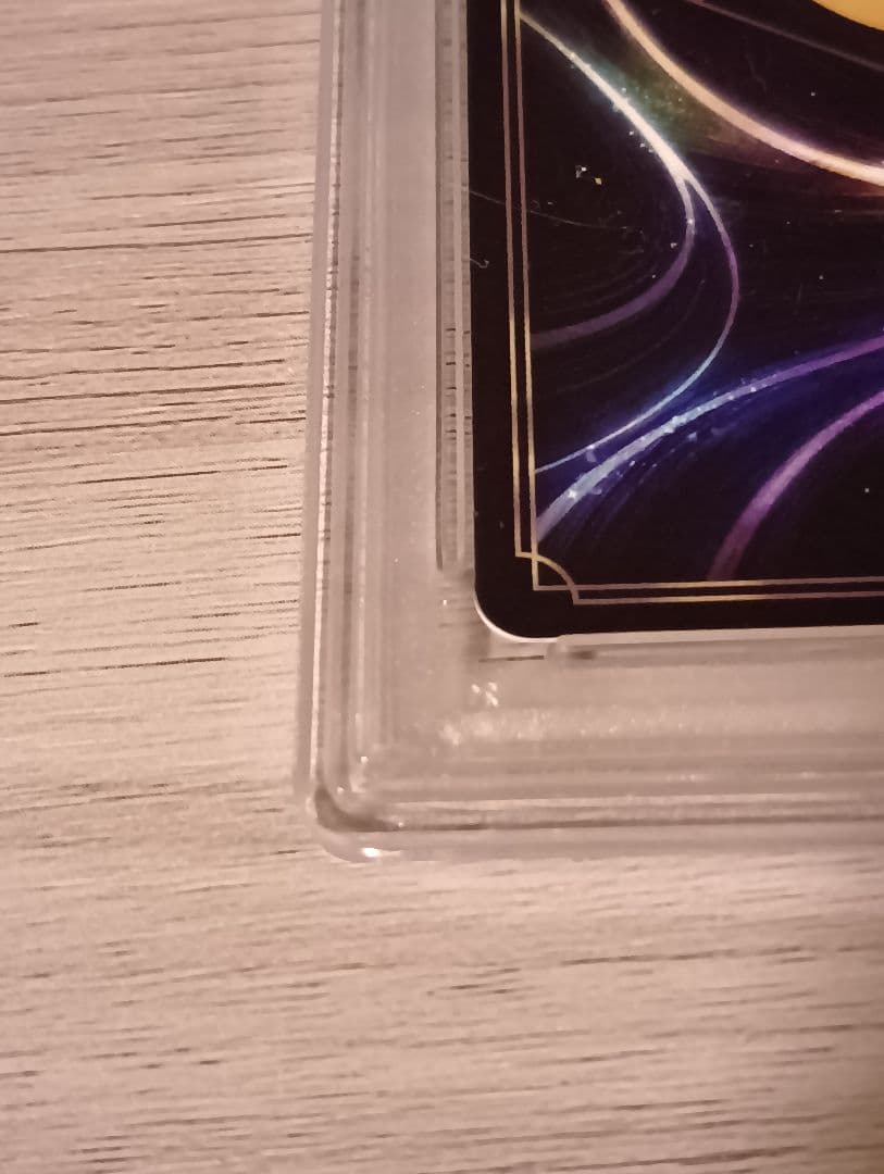 ミッキーマウス　プロモ　psa10【ロルカナ/Lorcana】