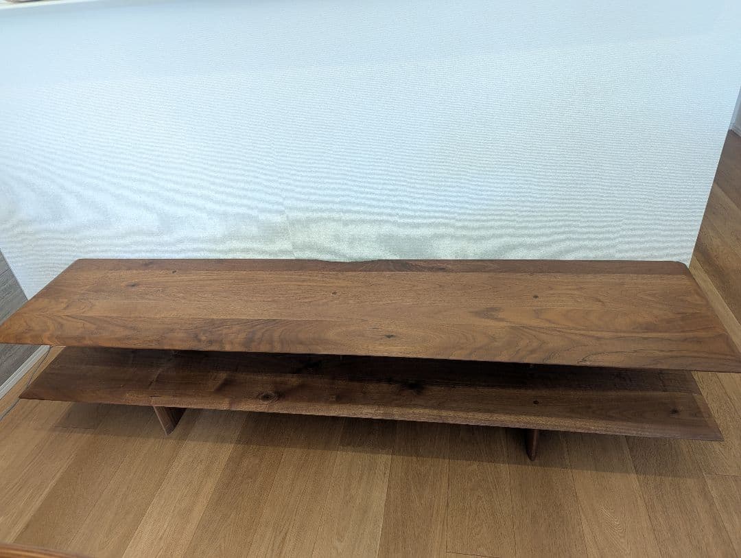 Karf テレビボード