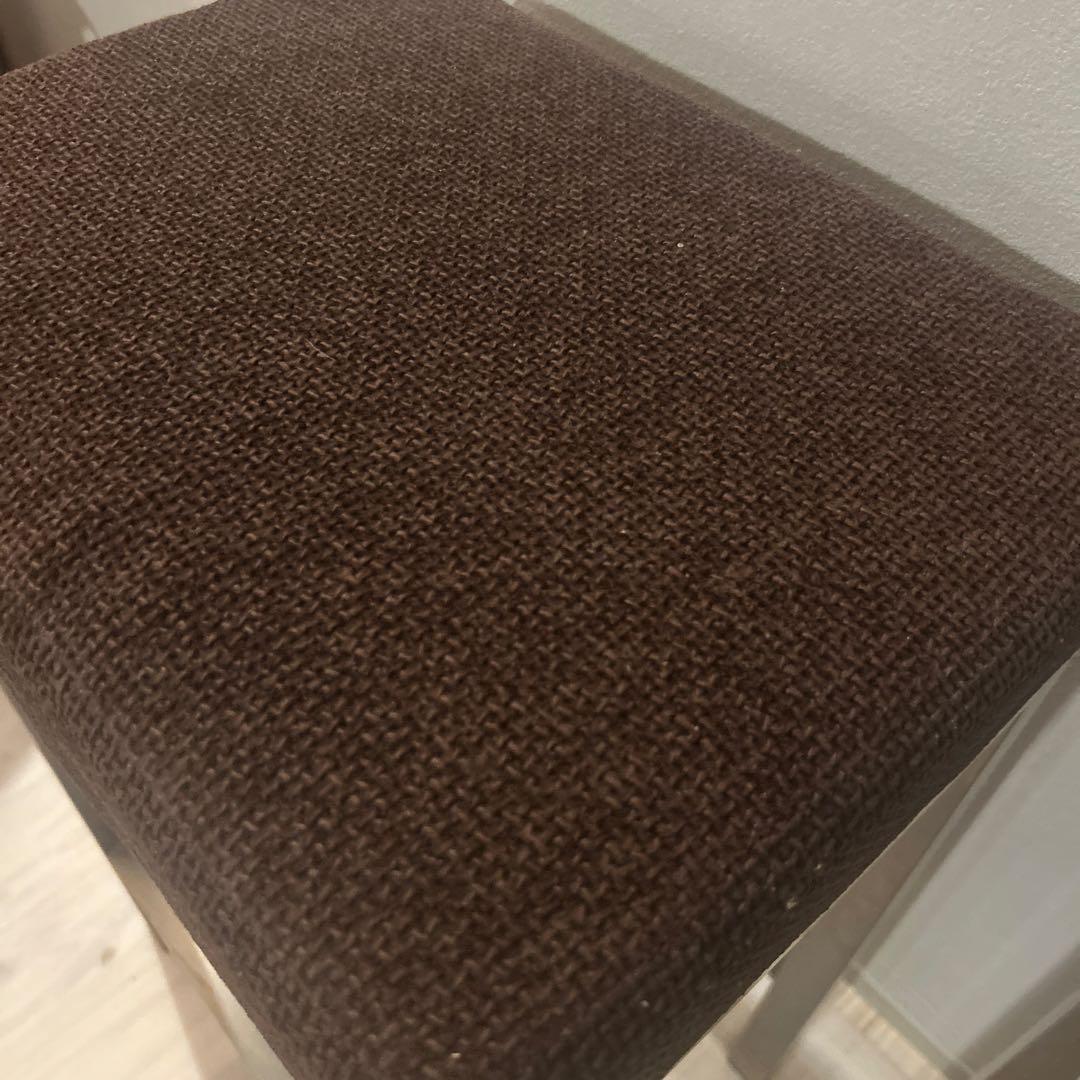 TOYO KITCHEN STYLE@スツール@カウンターチェア@2/2脚