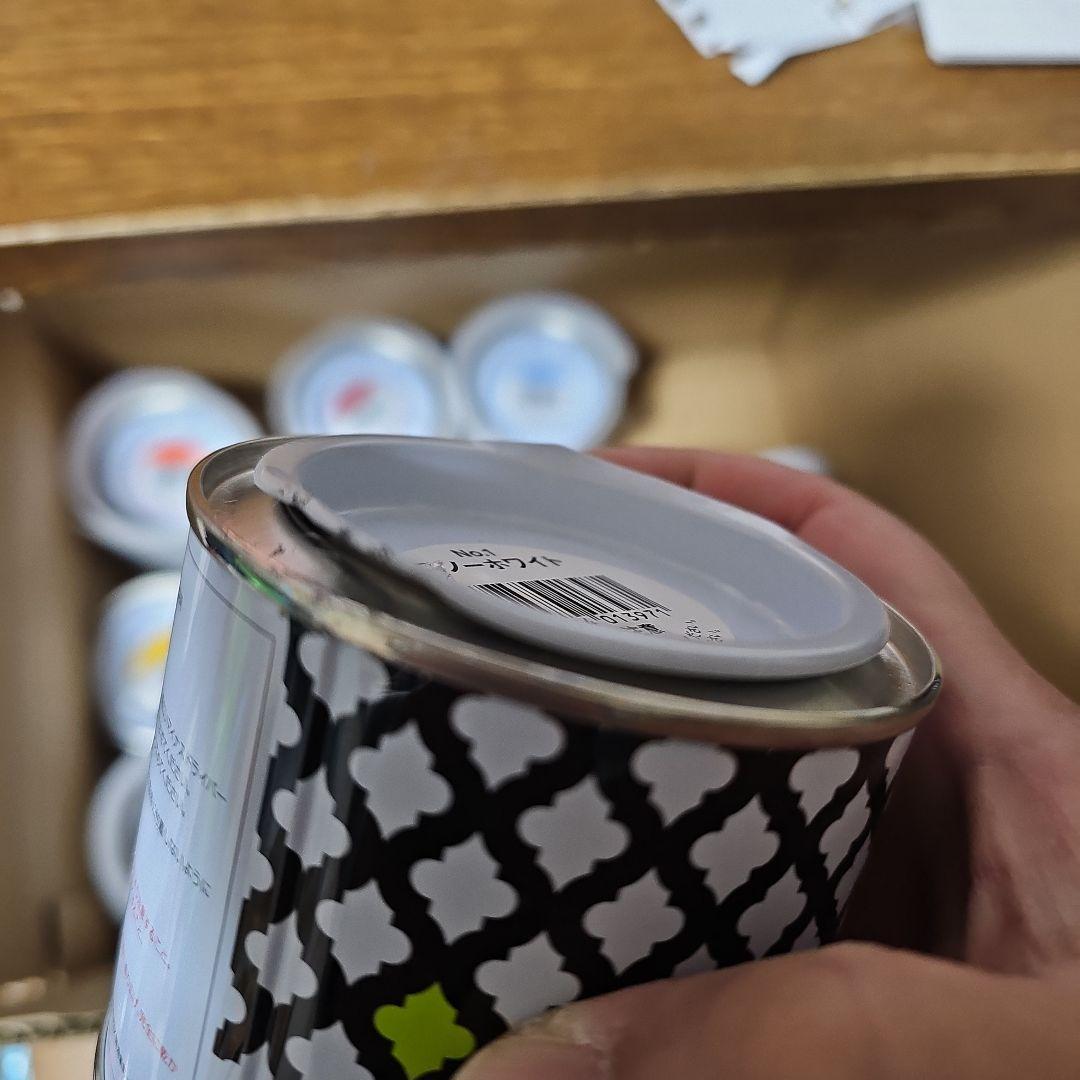 ディップアート アメリカンフラワー ディップ液160ml　10色